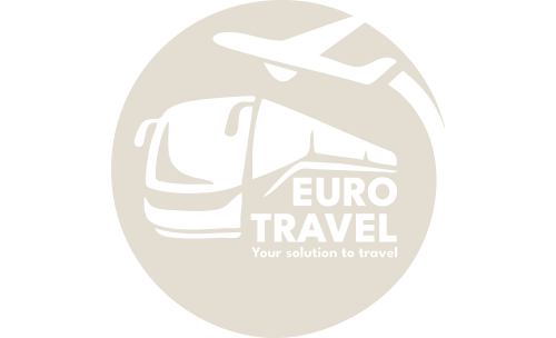 Euro Travel